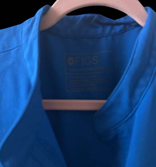 Item not for sale - Picture 4 of 5